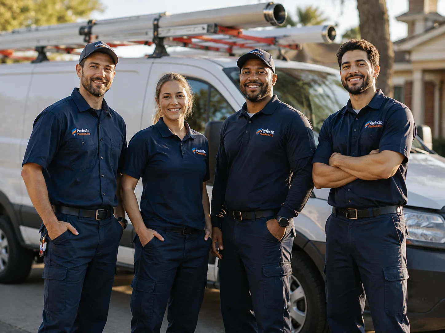 Emergency Plumber Near Me in Rand, CO near me